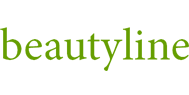 Студия косметологии "Beautyline" Студия косметологии "Beautyline"